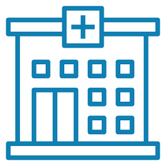 Medical Clinics