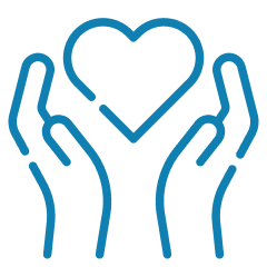Non-Profits