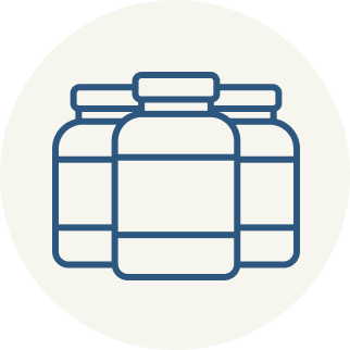 Access Over 4,000 Medications Including 800+ For FREE