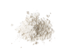 L-Phenylalanine