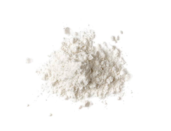 L-Phenylalanine