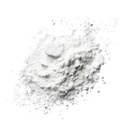 Lithium Powder