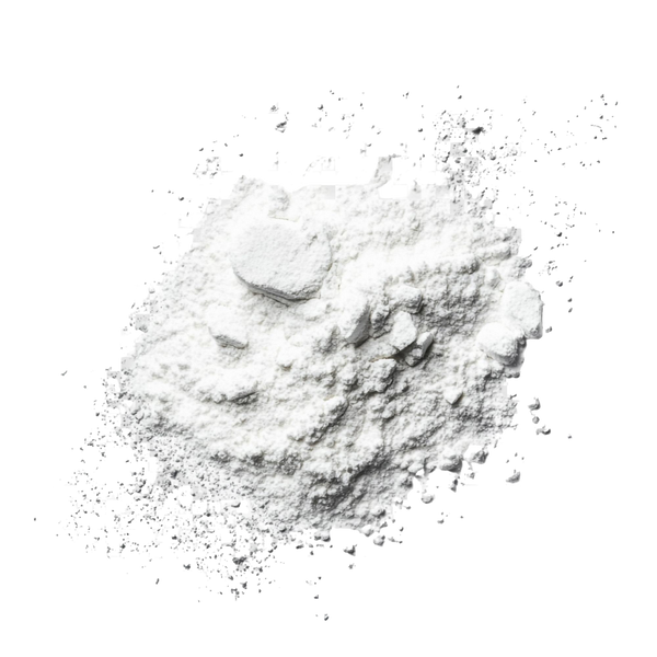 Lithium Powder
