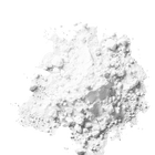 Tadalafil 2.5mg