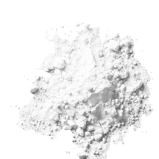 Tadalafil 2.5mg