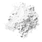 Vardenafil 2.5mg