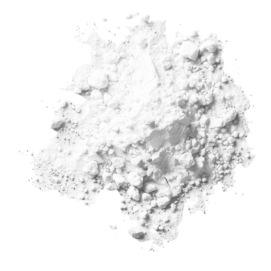 Vardenafil 2.5mg
