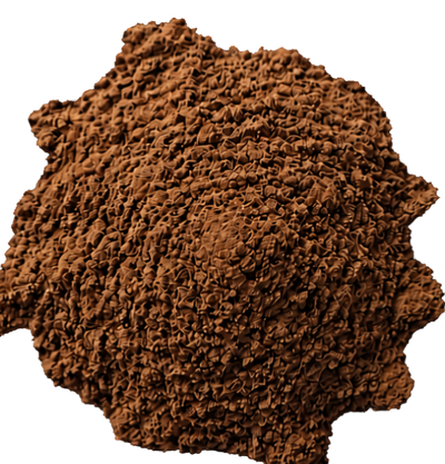 Fulvic Acid 