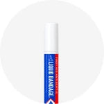Liquid bandage (1)