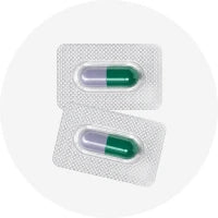 Loperamide (Generic Imodium™)