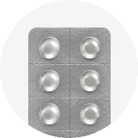 Ondansetron