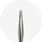 Tweezers