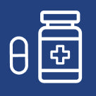 First-Aid Supplies