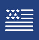 U.S.-Licensed Providers