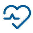Dedicated Care Consultant