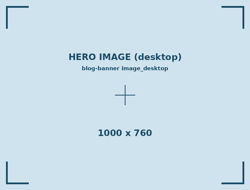 Lorem Ipsum Dolor Sit Amet, Consectetur Adipiscing Elit Sed Do