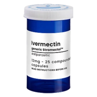 Ivermectin