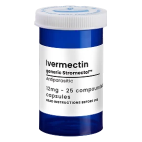 Ivermectin