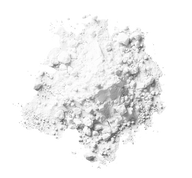 Ivermectin