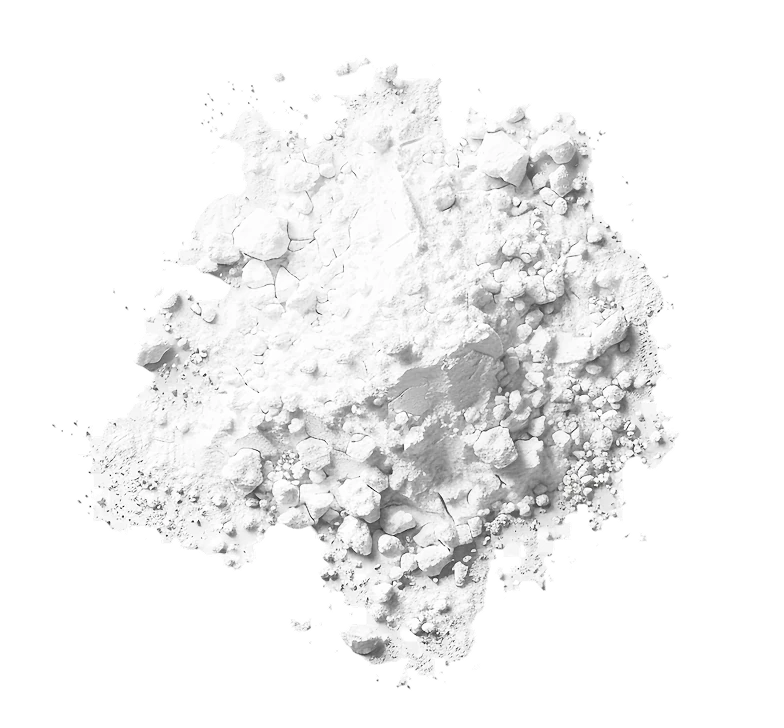 Ivermectin