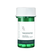 Tirzepatide
