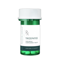 Tirzepatide
