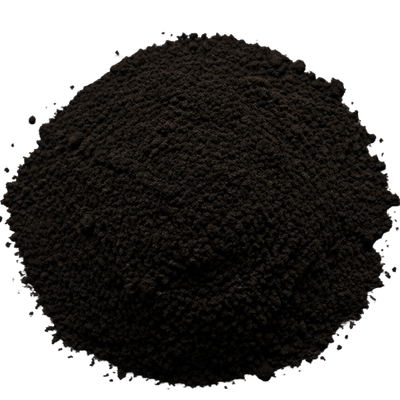 Humic Acid 