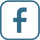 Facebook icon