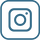 Instagram icon