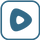 Rumble icon