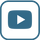 YouTube icon
