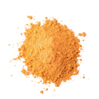 Riboflavin