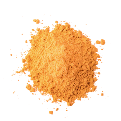 Riboflavin