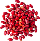 HIMABERB® Berberine HCl