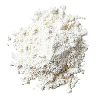 Vitamin B6