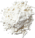 L-Tyrosine