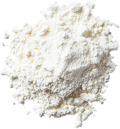 L-Tyrosine