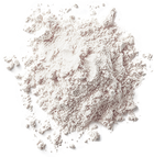 Xylitol