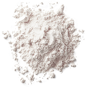 Xylitol