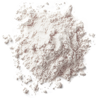 Theacrine