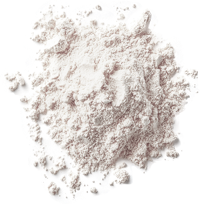 Theacrine