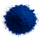 Methylene Blue