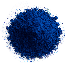 Methylene Blue