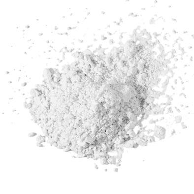 Pantothenic Acid 