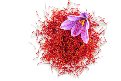 Saffron