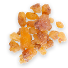 Indian Frankincense 