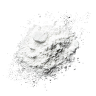 Mebendazole