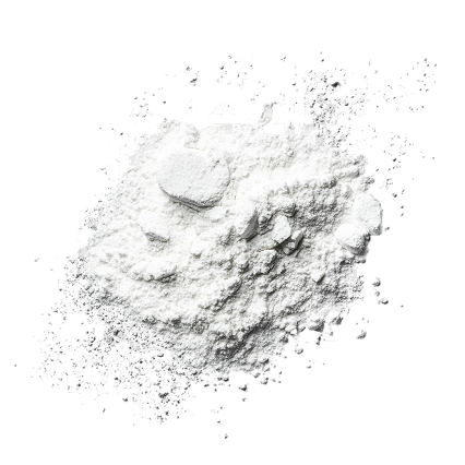Mebendazole