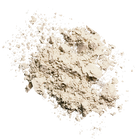 Vitamin B Complex 