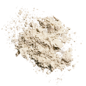 Vitamin B Complex 